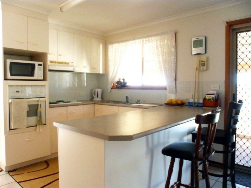 148 Main Street, Lowood QLD 4311