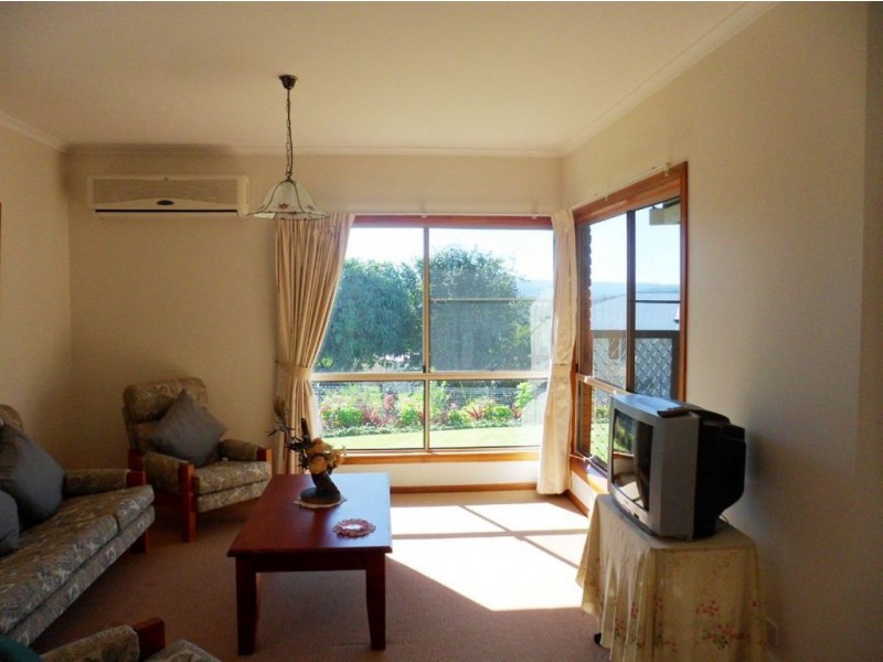 148 Main Street, Lowood QLD 4311