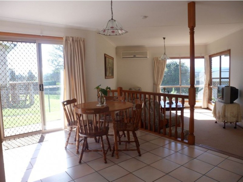 148 Main Street, Lowood QLD 4311