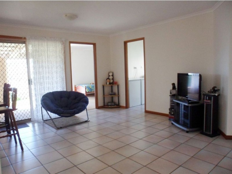 148 Main Street, Lowood QLD 4311