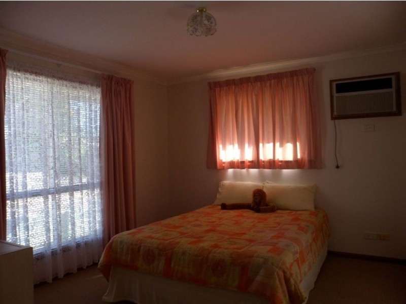 148 Main Street, Lowood QLD 4311