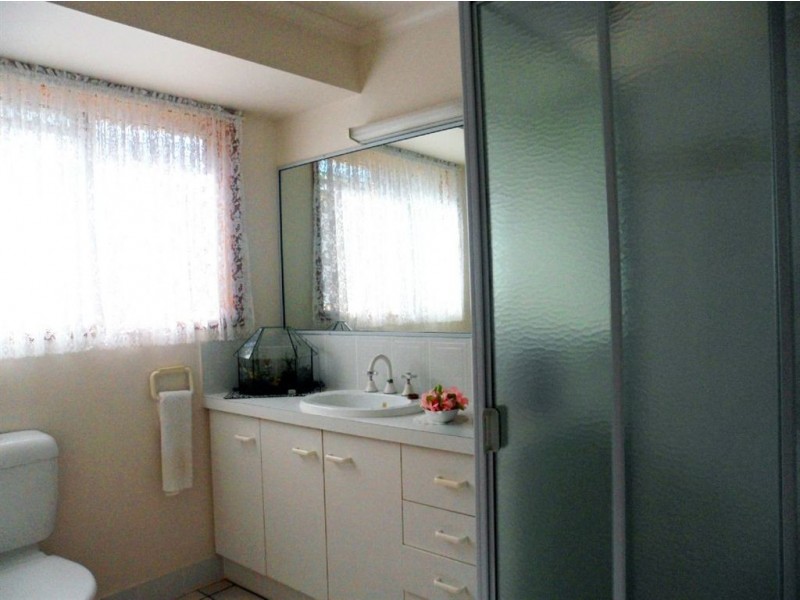 148 Main Street, Lowood QLD 4311