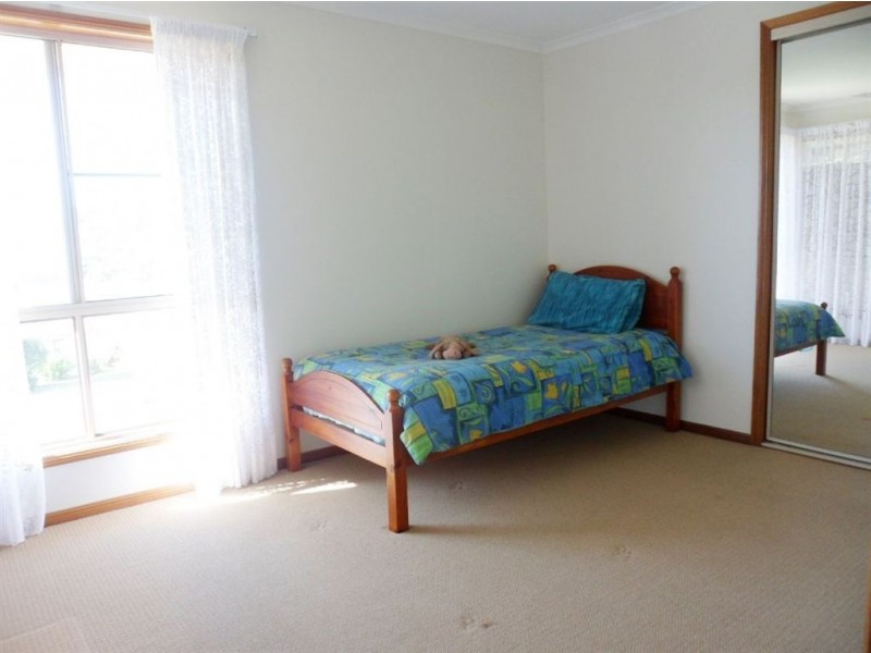 148 Main Street, Lowood QLD 4311