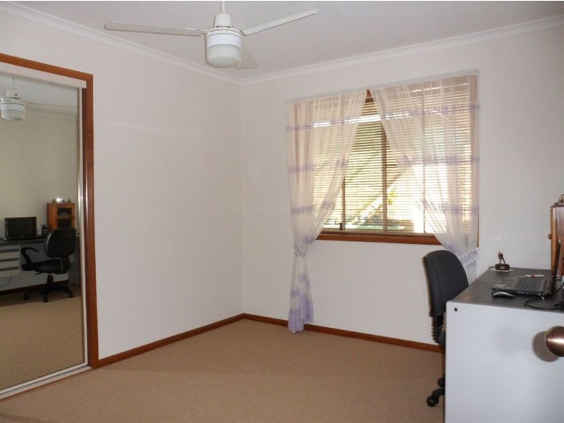 148 Main Street, Lowood QLD 4311