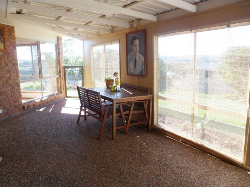 148 Main Street, Lowood QLD 4311