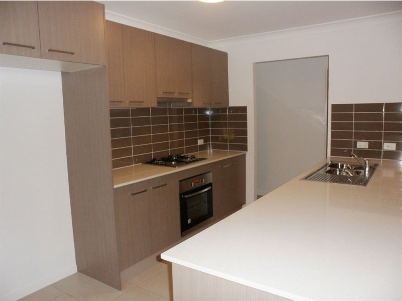 22 Goldenwood Crescent, Fernvale QLD 4306