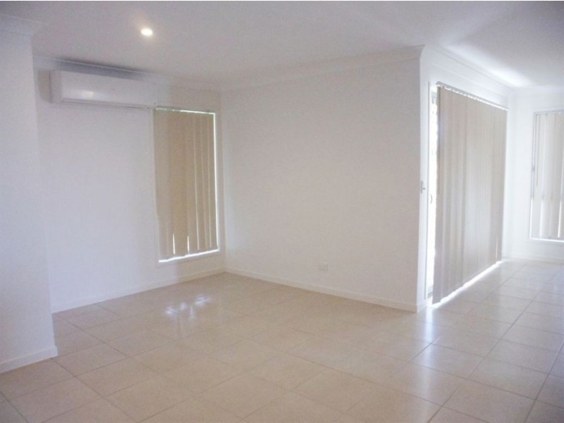 22 Goldenwood Crescent, Fernvale QLD 4306