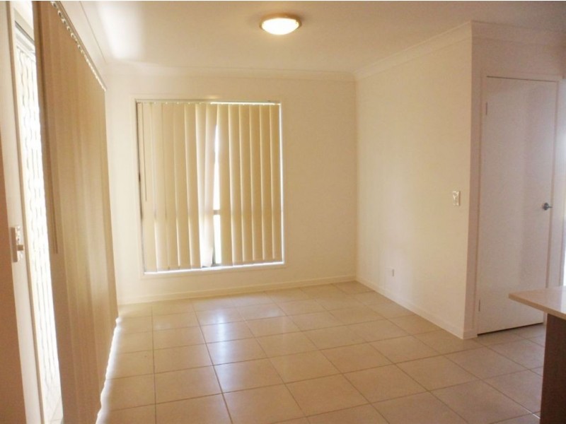 22 Goldenwood Crescent, Fernvale QLD 4306