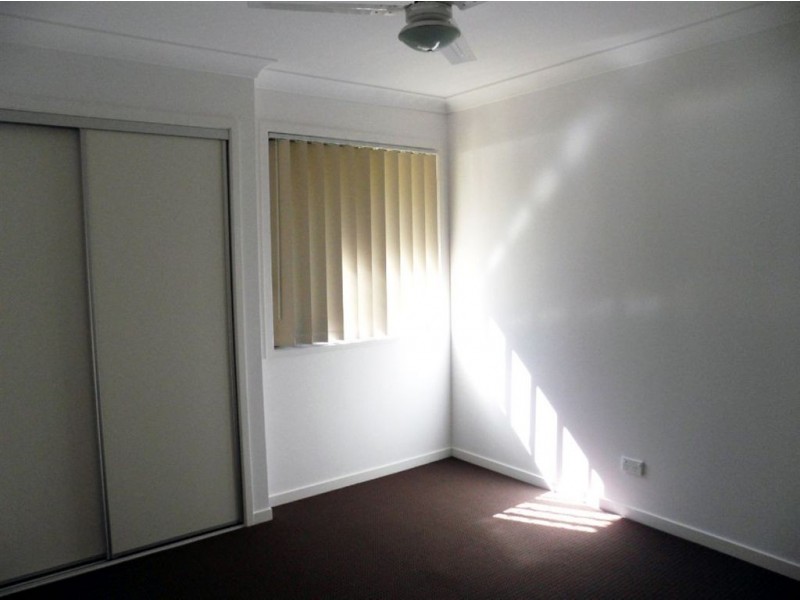 22 Goldenwood Crescent, Fernvale QLD 4306