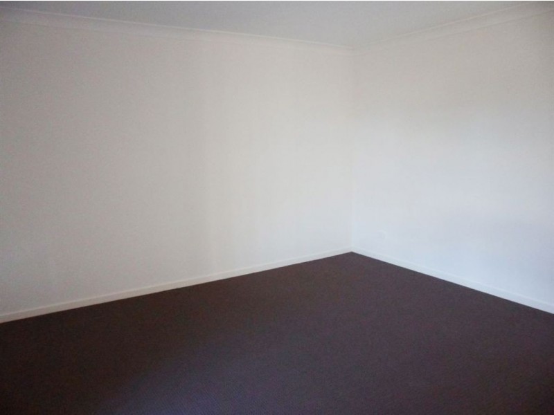 22 Goldenwood Crescent, Fernvale QLD 4306