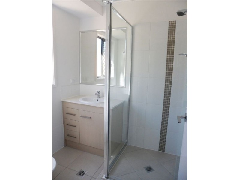 22 Goldenwood Crescent, Fernvale QLD 4306