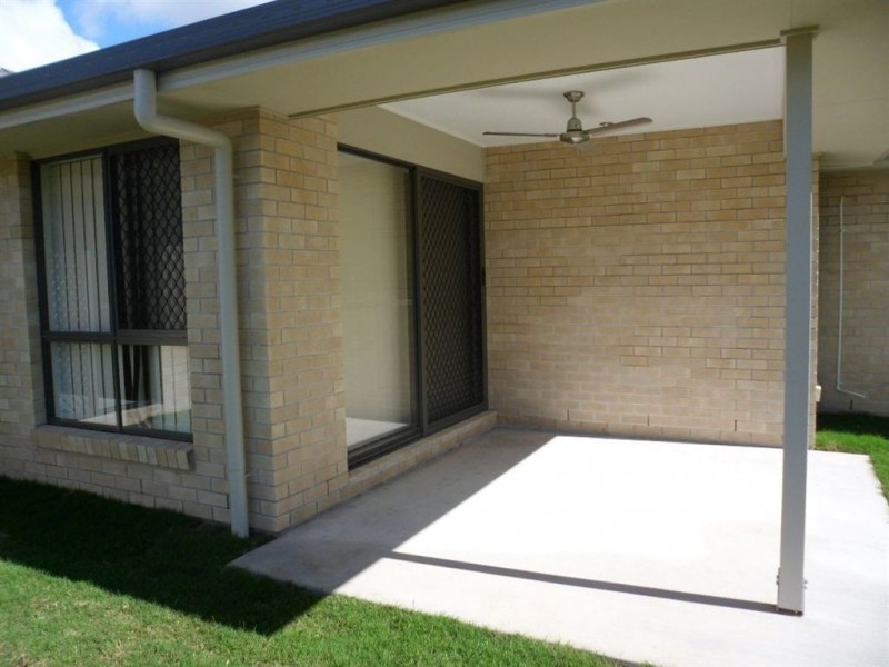 22 Goldenwood Crescent, Fernvale QLD 4306