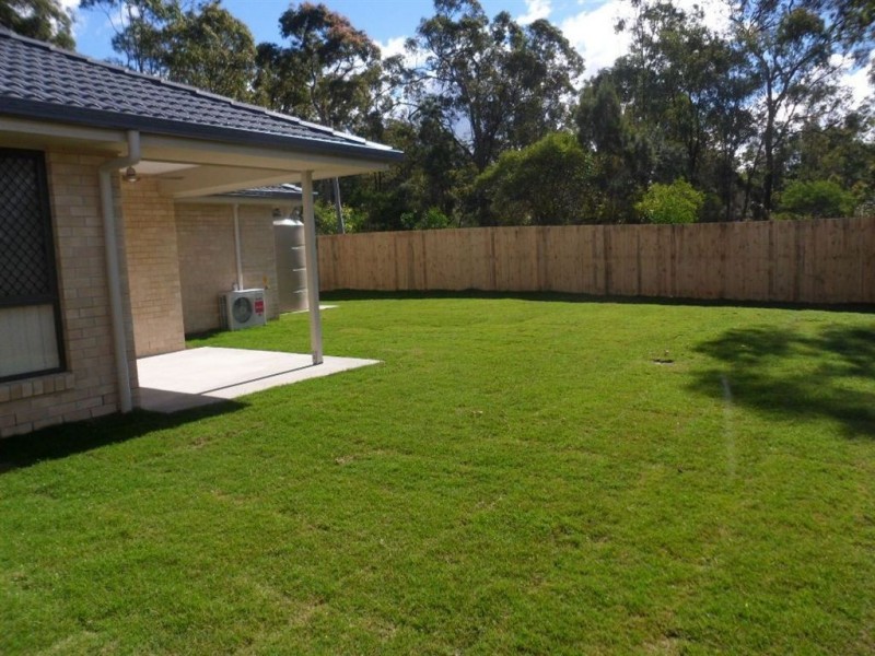 22 Goldenwood Crescent, Fernvale QLD 4306