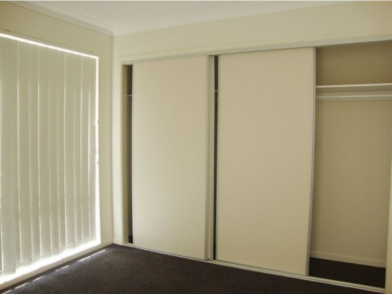 33 Honeywood Drive, Fernvale QLD 4306