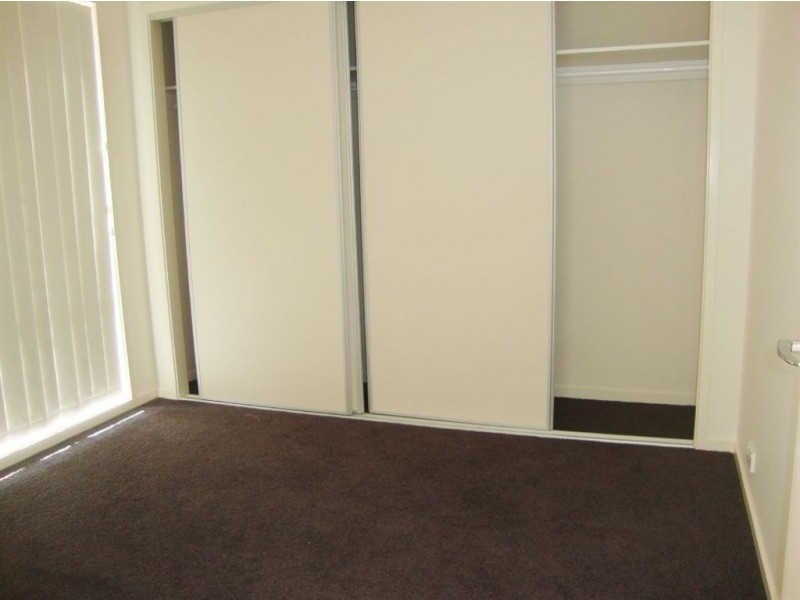 33 Honeywood Drive, Fernvale QLD 4306