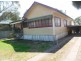117 Propsect Street, Lowood QLD 4311