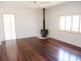 117 Propsect Street, Lowood QLD 4311