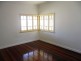 117 Propsect Street, Lowood QLD 4311