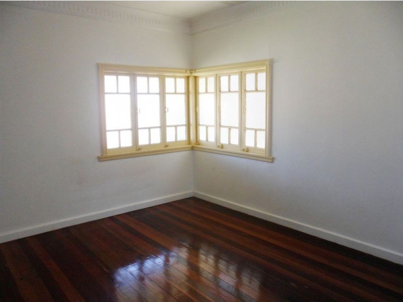 117 Propsect Street, Lowood QLD 4311