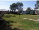 117 Propsect Street, Lowood QLD 4311