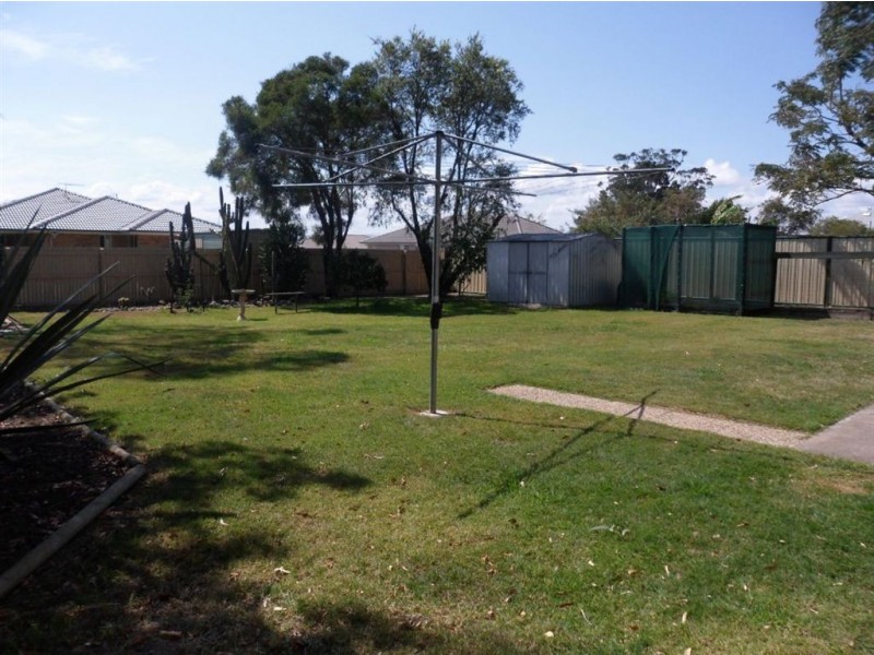 117 Propsect Street, Lowood QLD 4311