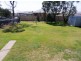117 Propsect Street, Lowood QLD 4311