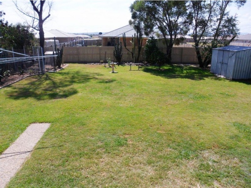 117 Propsect Street, Lowood QLD 4311