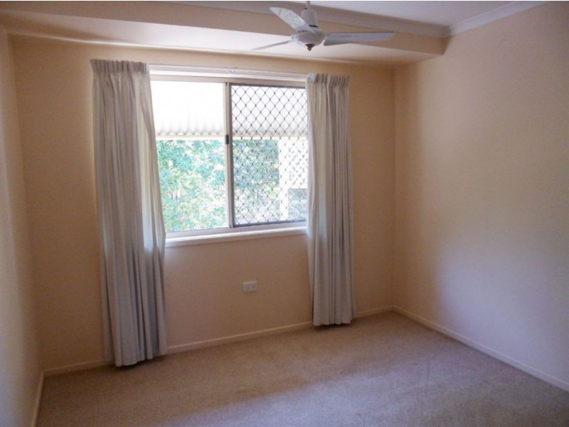 139 Main Street, Lowood QLD 4311