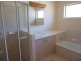 139 Main Street, Lowood QLD 4311