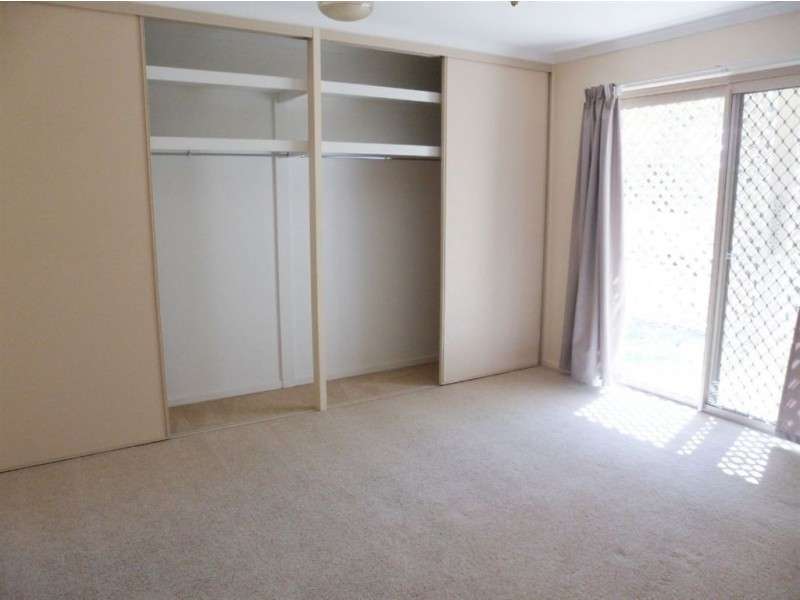 139 Main Street, Lowood QLD 4311