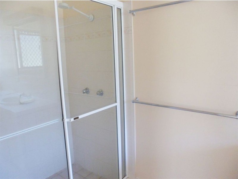 139 Main Street, Lowood QLD 4311