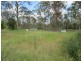 351 Larsens Road, Coominya QLD 4311