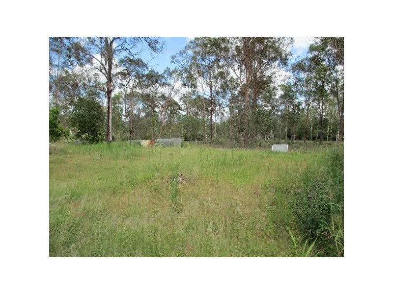 351 Larsens Road, Coominya QLD 4311
