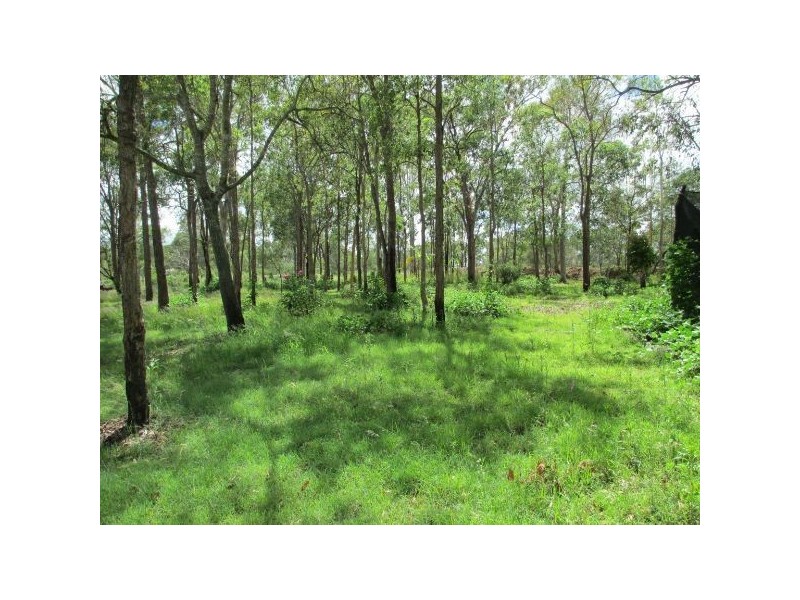 351 Larsens Road, Coominya QLD 4311