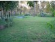 351 Larsens Road, Coominya QLD 4311