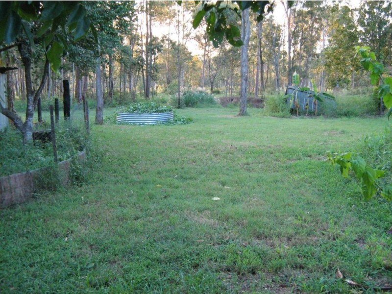 351 Larsens Road, Coominya QLD 4311