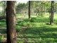 351 Larsens Road, Coominya QLD 4311