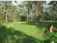 351 Larsens Road, Coominya QLD 4311