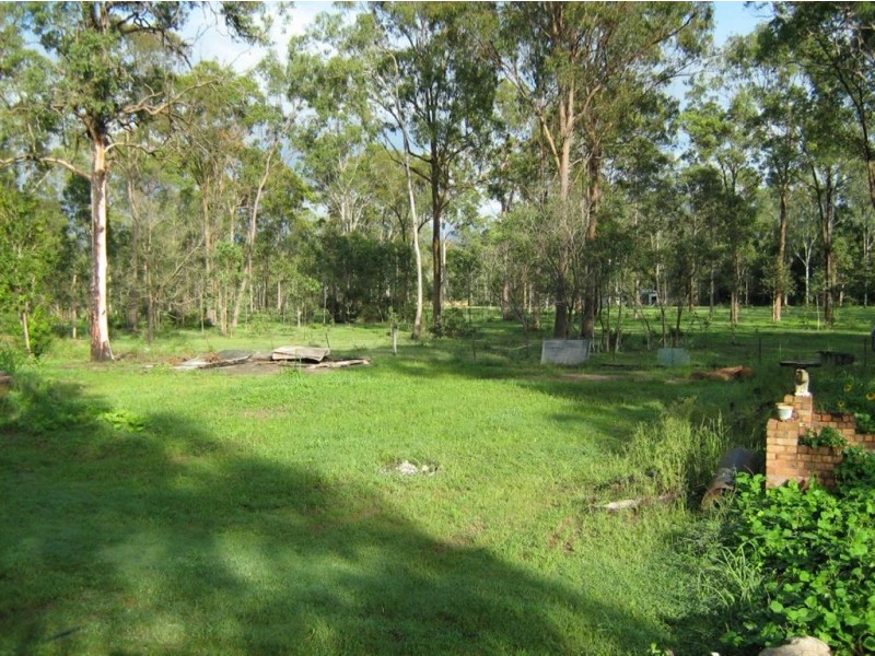 351 Larsens Road, Coominya QLD 4311