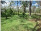 351 Larsens Road, Coominya QLD 4311