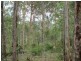 351 Larsens Road, Coominya QLD 4311