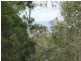 351 Larsens Road, Coominya QLD 4311