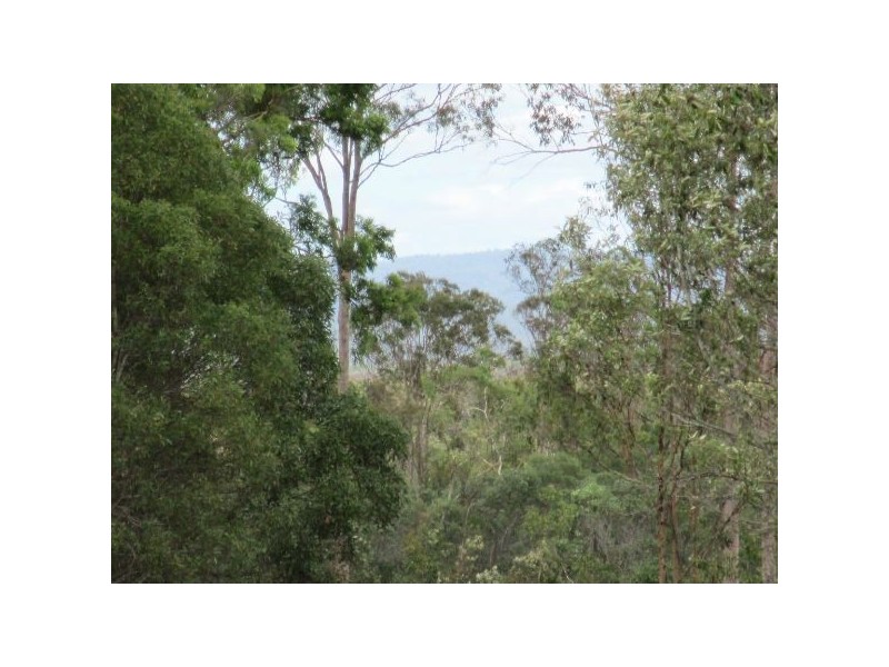 351 Larsens Road, Coominya QLD 4311