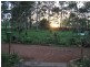 351 Larsens Road, Coominya QLD 4311