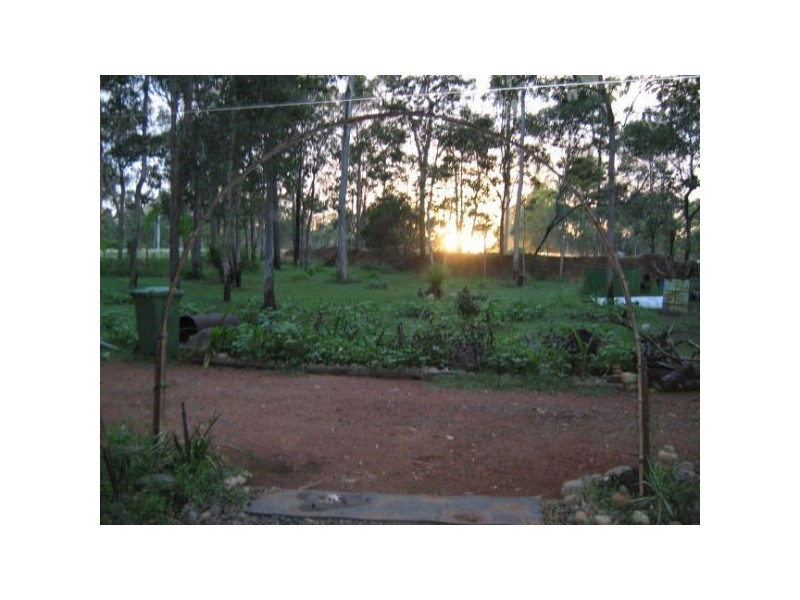351 Larsens Road, Coominya QLD 4311
