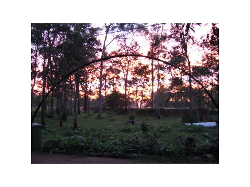 351 Larsens Road, Coominya QLD 4311