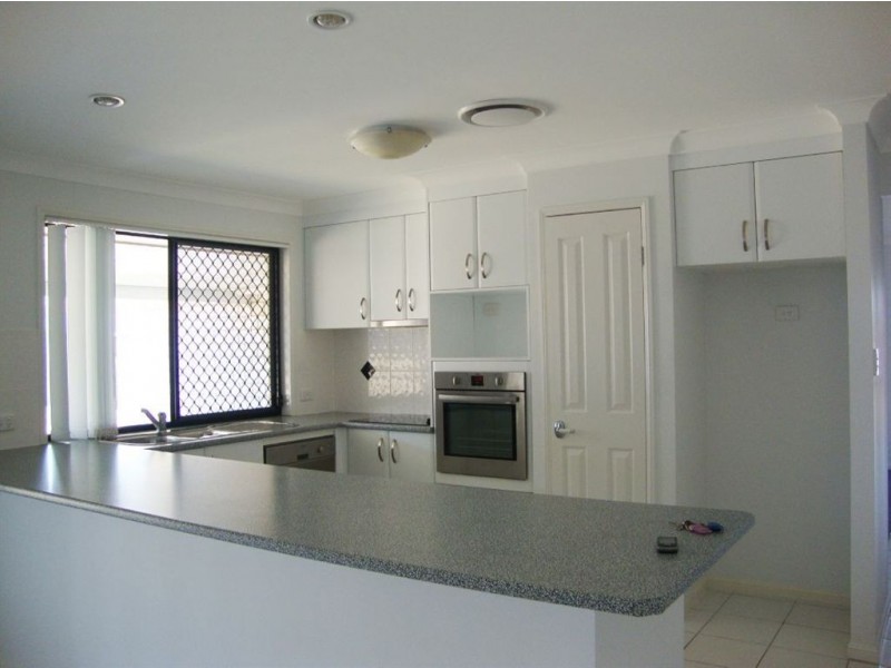 88 Titmarsh Circuit, Fernvale QLD 4306