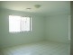 88 Titmarsh Circuit, Fernvale QLD 4306