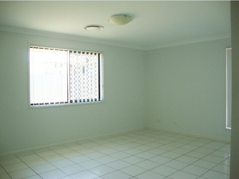 88 Titmarsh Circuit, Fernvale QLD 4306