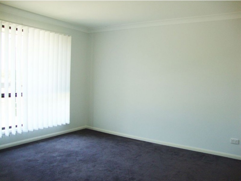 88 Titmarsh Circuit, Fernvale QLD 4306